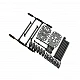 ZD850 Hexacoptor Drone Frame ZD850 Hexacoptor Drone Frame