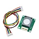 ZE08 CH2O Formaldehyde Gas Sensor Module ZE08 CH2O Formaldehyde Gas Sensor Module