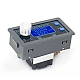 ZK-5KX DC0.6-36V 5A 80W Adjustable Buck Boost Power Supply Module ZK-5KX DC0.6-36V 5A 80W Adjustable Buck Boost Power Supply Module
