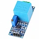 ZMPT101B AC Voltage Sensor Module (Single Phase) ZMPT101B AC Voltage Sensor Module (Single Phase)