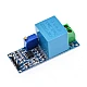 ZMPT101B AC Voltage Sensor Module (Single Phase) ZMPT101B AC Voltage Sensor Module (Single Phase)