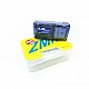 ZMR GPS Speed Detector Speedometer for RC Model ZMR GPS Speed Detector Speedometer for RC Model