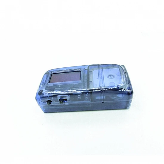 ZMR GPS Speed Detector Speedometer for RC Model ZMR GPS Speed Detector Speedometer for RC Model