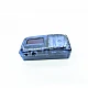 ZMR GPS Speed Detector Speedometer for RC Model ZMR GPS Speed Detector Speedometer for RC Model