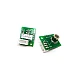 ZP07-MP503 Air Pollution Sensor ZP07-MP503 Air Pollution Sensor
