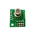 ZP07-MP503 Air Pollution Sensor ZP07-MP503 Air Pollution Sensor