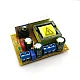 ZVS DC-DC 45-390V 780V Booster Module ZVS DC-DC 45-390V 780V Booster Module