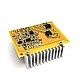 ZVS DC-DC 45-390V 780V Booster Module ZVS DC-DC 45-390V 780V Booster Module