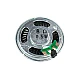 0.5W 8Ohm 40mm Mini Speaker