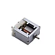 020 Micro DC 3V Motor 020 Micro DC 3V Motor