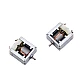 020 Micro DC 3V Motor 020 Micro DC 3V Motor