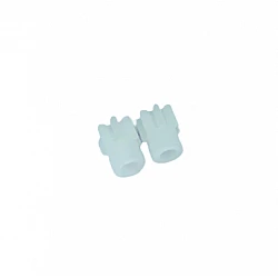 1007A M0.5 Plastic Gear