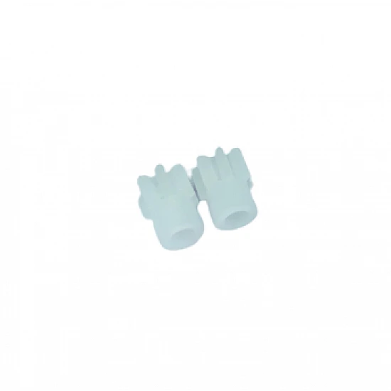 1007A M0.5 Plastic Gear 1007A M0.5 Plastic Gear