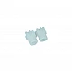 1007A M0.5 Plastic Gear 1007A M0.5 Plastic Gear
