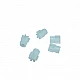 1007A M0.5 Plastic Gear 1007A M0.5 Plastic Gear