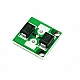 10A Anti-reverse Diode Constant Current Power Module 10A Anti-reverse Diode Constant Current Power Module