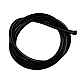 10AWG High Quality Black Silicon Wire - 1Meter 10AWG High Quality Black Silicon Wire - 1Meter