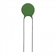 10K Ohm NTC Thermistor Resistor