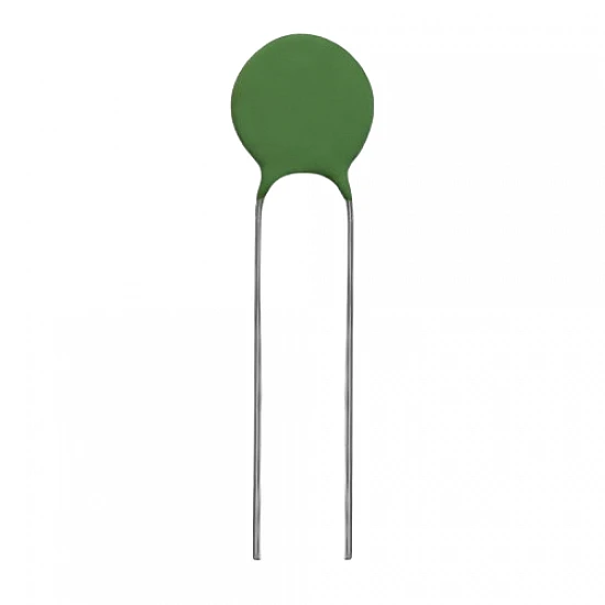 10K Ohm NTC Thermistor Resistor 10K Ohm NTC Thermistor Resistor