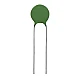10K Ohm NTC Thermistor Resistor 10K Ohm NTC Thermistor Resistor
