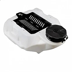 10Liter Tank For EFT E Series Agriculture Drone 