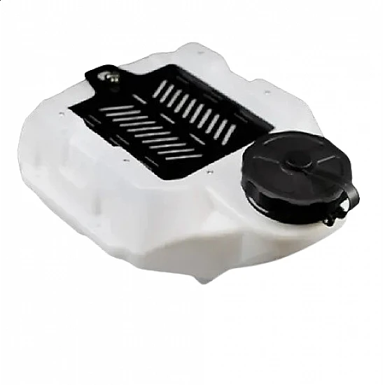 10Liter Tank For EFT E Series Agriculture Drone 10Liter Tank For EFT E Series Agriculture Drone