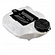 10Liter Tank For EFT E Series Agriculture Drone 10Liter Tank For EFT E Series Agriculture Drone