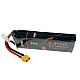 11.1v 3300mAh 35C 3S1P Bonka Lipo Battery - High Quality 11.1v 3300mAh 35C 3S1P Bonka Lipo Battery - High Quality