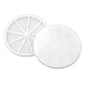 120 Teeth Plastic Gear Model Toy DIY 120 Teeth Plastic Gear Model Toy DIY