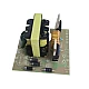 12V to 220V 35W DC-AC Boost Inverter Power Supply Module 12V to 220V 35W DC-AC Boost Inverter Power Supply Module