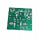 12V to 220V 35W DC-AC Boost Inverter Power Supply Module 12V to 220V 35W DC-AC Boost Inverter Power Supply Module