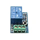 12V Lead Acid Battery Protection Relay Module 12V Lead Acid Battery Protection Relay Module
