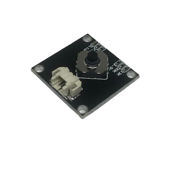 1500TVL 1/3″ CMOS Mini FPV Camera 2.1mm Lens PAL with OSD 1500TVL 1/3″ CMOS Mini FPV Camera 2.1mm Lens PAL with OSD