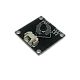 1500TVL 1/3″ CMOS Mini FPV Camera 2.1mm Lens PAL with OSD 1500TVL 1/3″ CMOS Mini FPV Camera 2.1mm Lens PAL with OSD