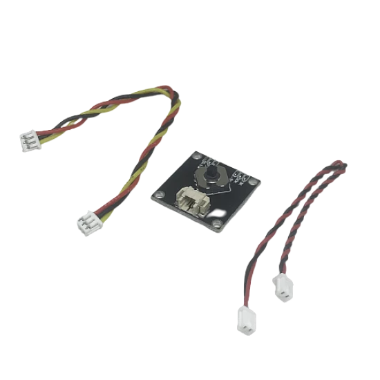 1500TVL 1/3″ CMOS Mini FPV Camera 2.1mm Lens PAL with OSD 1500TVL 1/3″ CMOS Mini FPV Camera 2.1mm Lens PAL with OSD