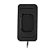 1511 24*13*8 Sound Cavity Speaker 1511 24*13*8 Sound Cavity Speaker