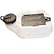 16 Liter Tank For EFt E Series Agriculture Drone