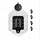16 Liter Tank For EFt E Series Agriculture Drone