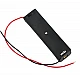 18650 Lithium Battery Holder for Battery 1 x 18650 Cell