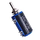 1KΩ WXD3-13-2W Precision Potentiometer 1KΩ WXD3-13-2W Precision Potentiometer