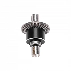 Wltoys XK 144001 Metal Differential Wltoys XK 144001 Metal Differential