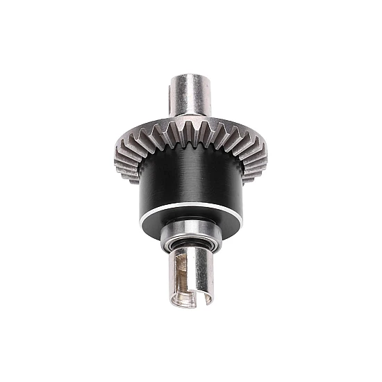 1pcs Wltoys XK 144001 Metal Differential 1pcs Wltoys XK 144001 Metal Differential