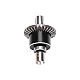 1pcs Wltoys XK 144001 Metal Differential 1pcs Wltoys XK 144001 Metal Differential