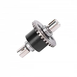 Wltoys XK 144001 Metal Differential Wltoys XK 144001 Metal Differential