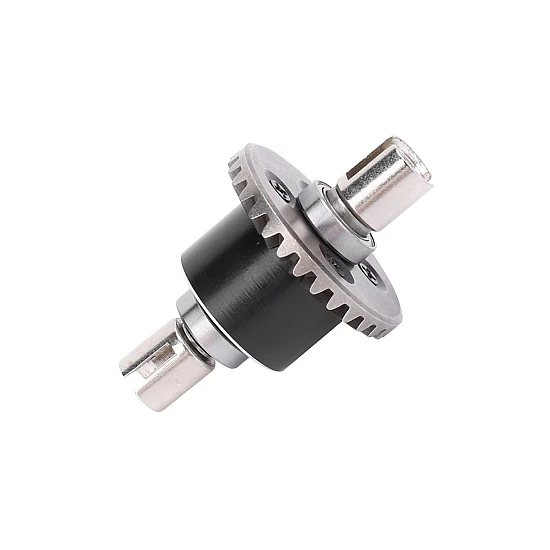 1pcs Wltoys XK 144001 Metal Differential 1pcs Wltoys XK 144001 Metal Differential