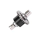 1pcs Wltoys XK 144001 Metal Differential 1pcs Wltoys XK 144001 Metal Differential