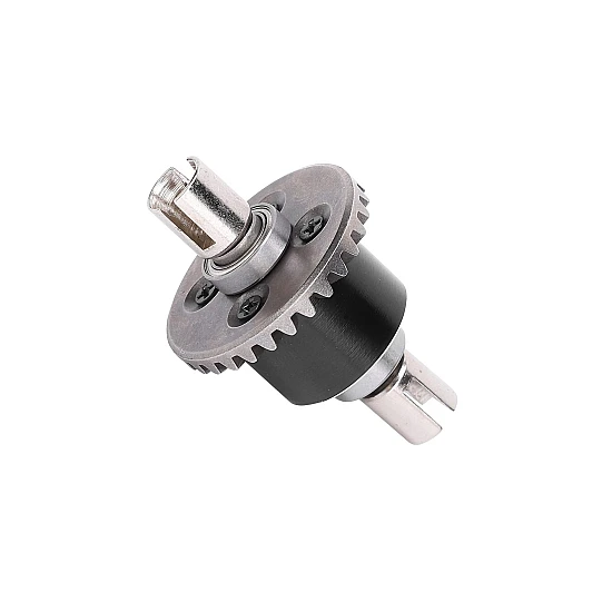1pcs Wltoys XK 144001 Metal Differential 1pcs Wltoys XK 144001 Metal Differential