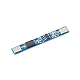 1S 20A 18650 BMS Battery Protection Board 1S 20A 18650 BMS Battery Protection Board
