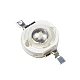 1W 10-15LM Blue LED 1W 10-15LM Blue LED