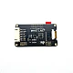 2.13 Inch E-Paper Flexible Ink Screen LCD Module - Black & White 2.13 Inch E-Paper Flexible Ink Screen LCD Module - Black & White